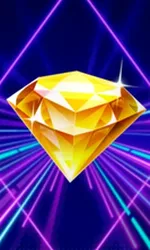 Super Cash Boost: Hold & Win