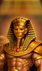 Treasures of Osiris