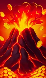 Fiery Luck