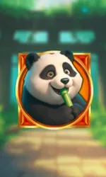 Panda Fortune Rush