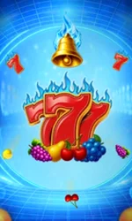 4 Bells Fire Hold & Win