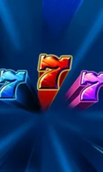 777 Hot Reels: Supercharged